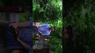 LOVE AFFAIRS#vart #rap #sad #hiohop #dhh #silchar #assam