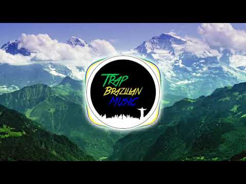 Static & Ben El, Pitbull - Further Up (David Dancos Remix)