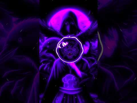 LUNA BALA (Ultra Slowed) #slowed #phonk#bassboosted #foryou