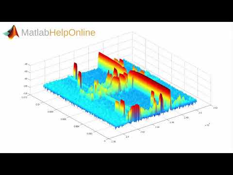 MATLAB Final Year Projects Help  Assignment And Homework Help – Matlabhelponline.Com
