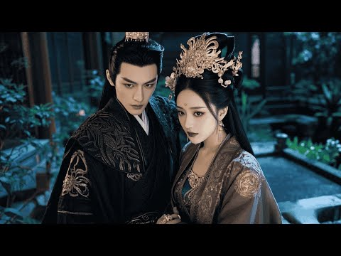 前世她沦为军妓，千辛万苦逃回京城，却见未婚夫另娶高门贵女。重生归来，她放弃逃跑，转身踏入那位冷面大将军的营帐——自此，她被捧在手心，成了他唯一的逆鳞❤️全集#甜宠  #短剧 #古装 #言情#穿越