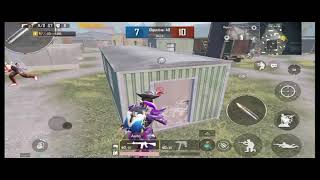 1 v 1 room AR friendly support me guys