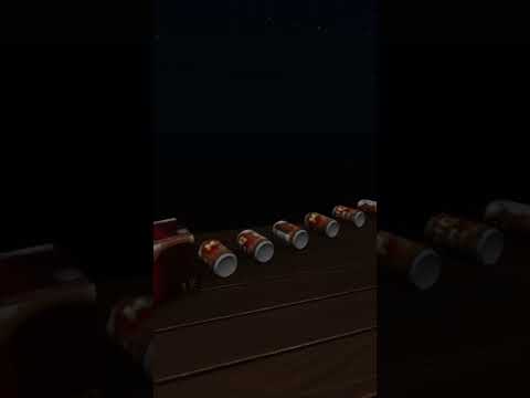 rootbeer no in roblox