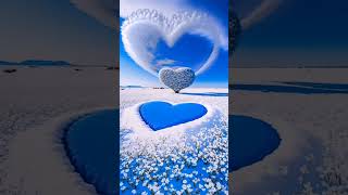 Breathtaking destinations❤️❤️. #lovelyplaces #beautifuldestinations #breathtaking #nature