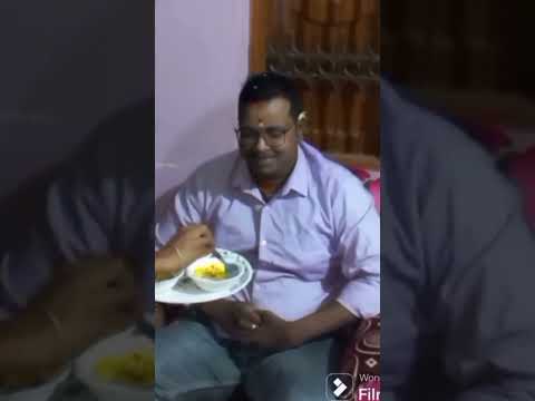 like,share and subscribe #rakhsabandhan #obehnameremuskanteri #behena#love#happy