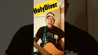 HOLY DIVER - TOP SONGS 2022 #jigsrock71 #mymusic #world