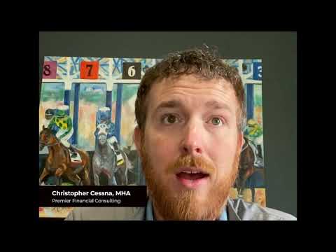 Polosoft Technologies - Testimonials by Christopher Cessna