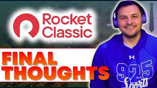 Rocket Classic 2026: Lineup Builder, Outrights, RD1 Picks, Prop Bets, & Ownership Leverage