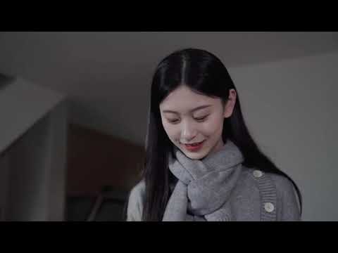 gj1ZBBenbr4xgBGpe8v 262814637853 hd hq