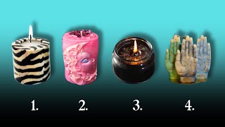 This reading appears when you need it the most! • pick a card 🔮