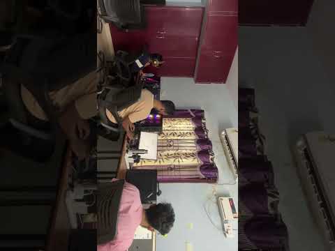 Day in the Life of a Startup 10xcent | Tamil Vlog | MC Midhun