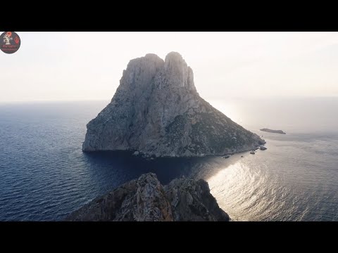 Beautiful Relaxing Music for Stress Relief ~ Calming Music ~ Meditation, Relaxation, Sleep