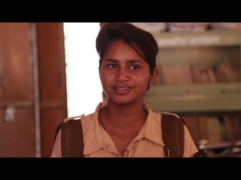 Lions Club | Educational Meet at a Government School | Jaipur