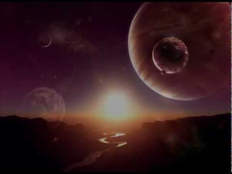 Andrew Forrest - Alchemy Of The Heart