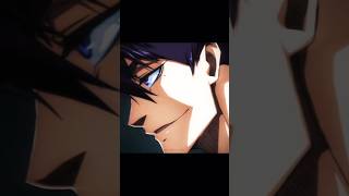 my man 😍 #bluelockedit #anime #bluelock #edit #karasu #tabito #karasutabito #bllk #fyp