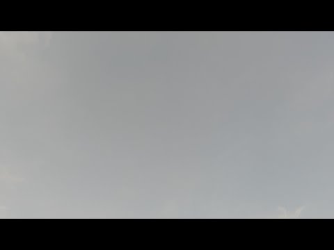 My Channel introduction promo