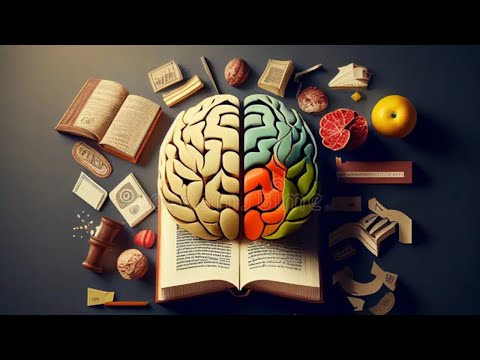 Stop Living on Autopilot || The Brutal Truth About Where You Are Right Now And How to Transform 100%