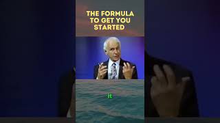 Do this To Change You Life Now #jimrohn #jimrohnspeech #motivation