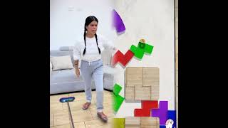 #pov #funny #viral #fyp #foryou #foryoupage #youtube #youtubeshort