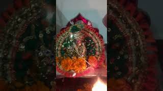 #harekrishna #kanhadress #laddugopal #krishna #laddugopalstatus #kanha #kartikmahina #kartikmass
