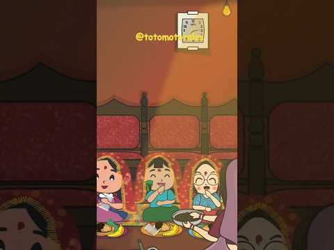 Jai Mata Di🙏 #nostalgia #shorts #trending #ashtami #navratri #90smemories #viral #bachpan #trending