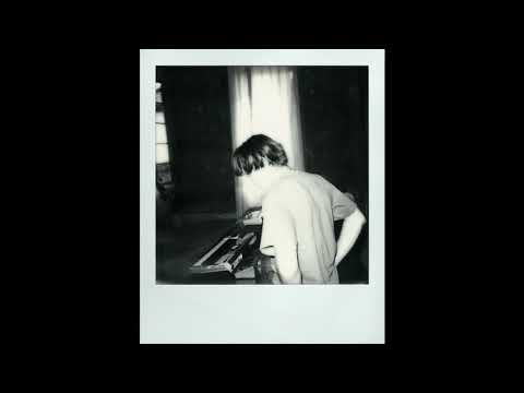 Lewis OfMan - Alive (Black Eyed Peas Cover)