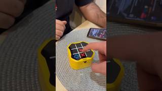 Top 3 Gadgets Your School Friends Will Never Forget #viral #gadgets #youtubeshorts
