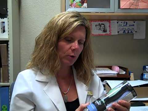 What is Meibomean Gland Dysfunction