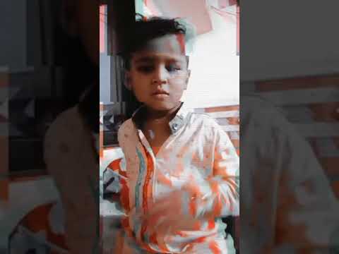 १४ नोव्हेंबर, २०२१