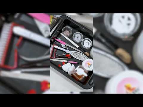 Female Hair Spa | Hair Spa Video | Cinematic salon Video | Pragathi Nagar | Hair Salon near me | Hyd