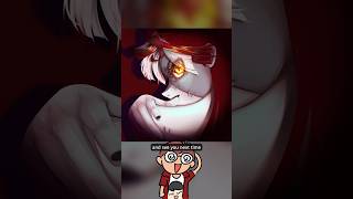 Kooi Learns to Draw D264 - Kureiji Ollie, LAM Study #vtuber #hololive #anime
