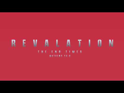 Yazz jimax _ Revelation ( 75 Coins graphix )
