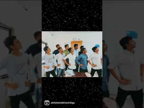 Friends forever || abhisheklakhanivlogs