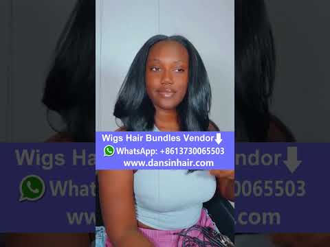 100% Human Hair Wigs Wholesale  #weave #thecutlife #miamihairstylist #wholesalehair #hairsupplier #h