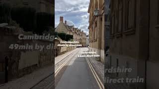 Day trip ideas from london #shorts #trendingshorts #daytrips #londonlife #youtubeshorts
