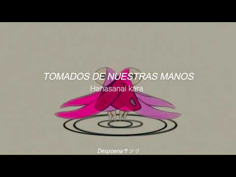 Chobits - Hime Ningyo (Sub español)