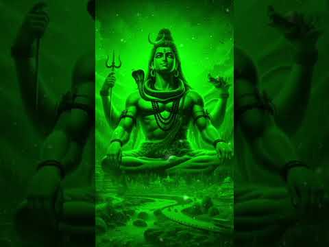 Har Har Mahadev🔥🔱🙏#mahakal#harharshambhushivamahadeva#love short viral WhatsApp status video