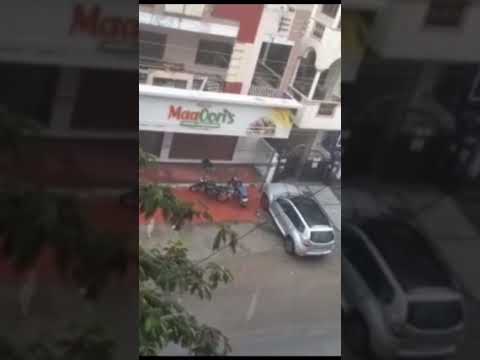 tip tip barsha pani #shorts #ytshorts