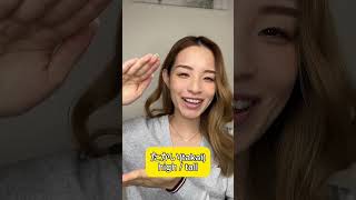 Japanese Adjectives Song 🎵🇯🇵  #learnjapanese #japanesesong #japanesevocabulary   #letsstudyjapanese