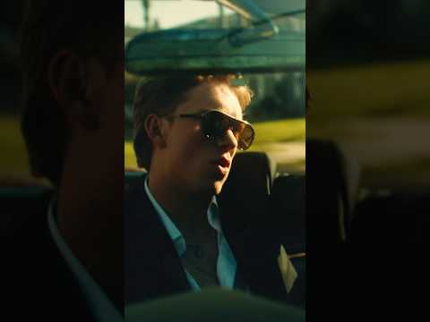 This one was fun to make. Hope yall dig it. #tymyers #ontheboulevard #musicvideo