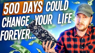 How to start mining crypto & be successful (step-by-step guide for beginners)