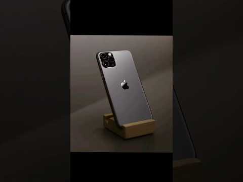 I Phone 11 pro Pubg Fps test 60 fps 90 fps Iphone 11 Power?? #trends #trendvideo #pubgmobile #pubg