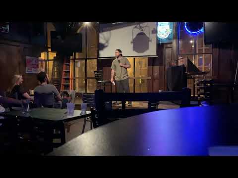 Crowd work-homophobia