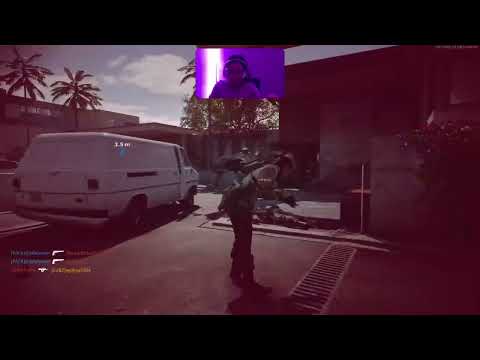 COD