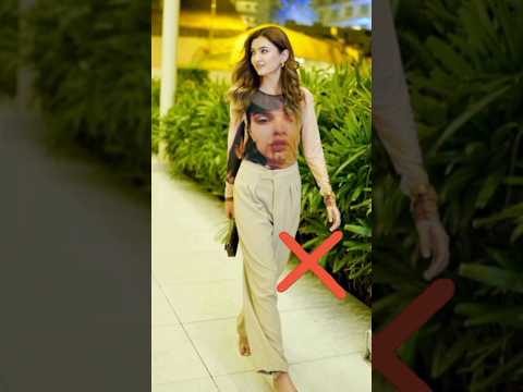 Bad Hira Faisal 🆚️ Good Hira Faisal #hirafaisal #sistrology #fatimafaisal #iqreeb ##iqreebrestaurant