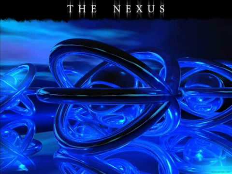 ASTRAL PROJECTION - The Nexus