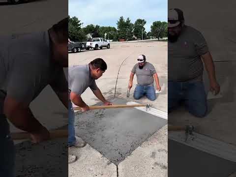 Every damaged road is carefully repaired and made even better through skilled work!Damaged roads.