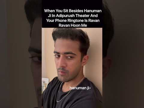 jai bajrangbali #shorts #youtubeshorts #viral
