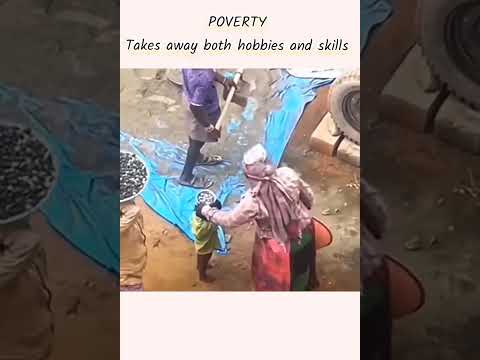 POVERTY | #arijitsingh #layirehumezindganikikahani #kalank #Poverty #short #inscribeline