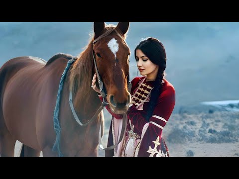 აფროდიტი - ახ ტურფავ ტურფავ / Afroditi - Ax Turpav Turpav